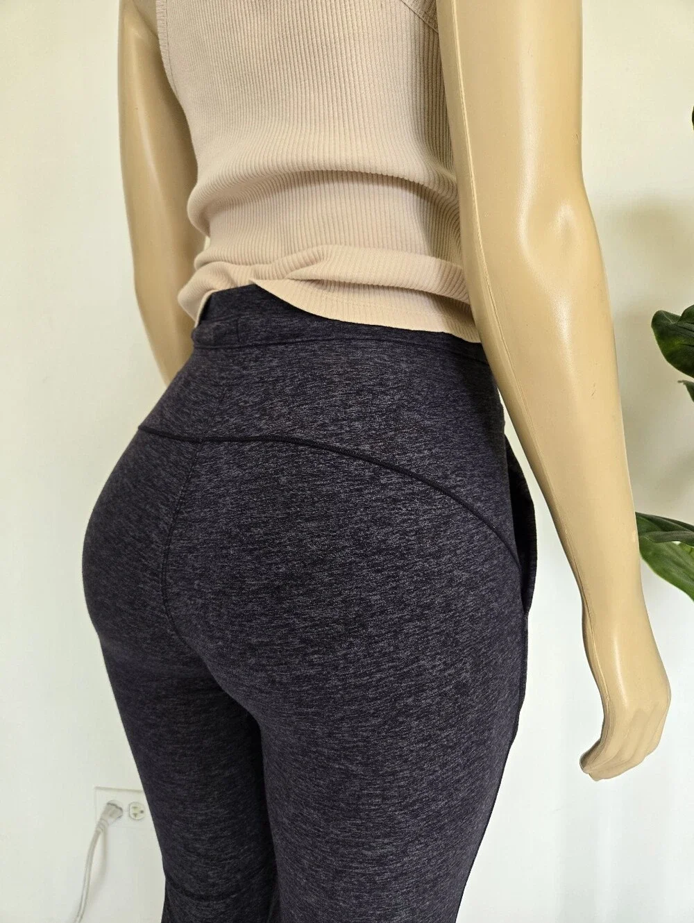 Lululemon Ready To Rulu Pant *Updated 29